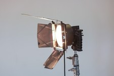 Lowel 1000w halogen gebraucht kaufen  Offenburg