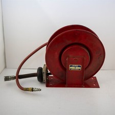 Duro hose reel for sale  Shawnee