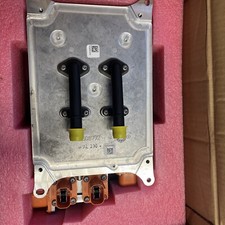 Golf passat charger for sale  MANCHESTER