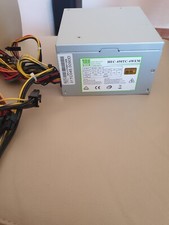 Netzteil hec 450tc gebraucht kaufen  Frankfurt am Main