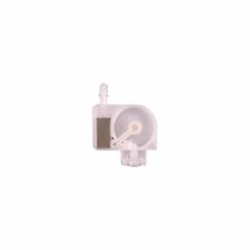 Neoflex 4880 damper for sale  Miami