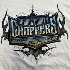Vintage orange county for sale  Baltimore