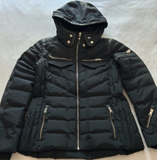 down jacket obermeyer for sale down jacket obermeyer for sale Hazelhurst