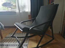 ligne roset sessel gebraucht kaufen ligne roset sessel gebraucht kaufen Kirchheimbolanden