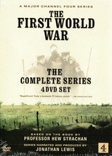 First war complete for sale  Kalispell