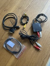 Hdmi dvi sound gebraucht kaufen  Monheim