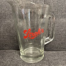 Stroh beer heavy for sale  Chicago