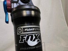 Fox float ctd for sale  Temple City