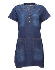 Damen sexy jerseykleid gebraucht kaufen  Deutschland