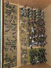 Joblot 28mm metal for sale Joblot 28mm metal for sale  TUNBRIDGE WELLS