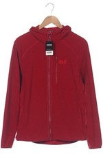 Jack wolfskin kapuzenpullover gebraucht kaufen  Berlin