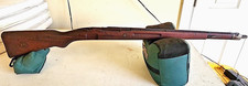 Original wwii german for sale  Goldsboro