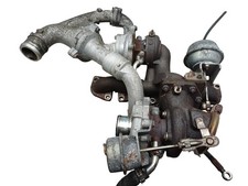 Saab turbo turbocharger for sale Saab turbo turbocharger for sale  DUNGANNON