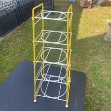 5 tier pan stand for sale 5 tier pan stand for sale MAIDENHEAD