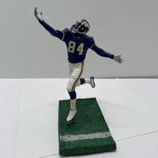 Mcfarlane nfl vikings for sale  Rochester