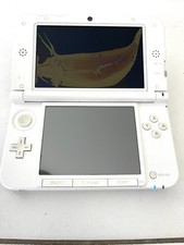 Console nintendo xl d'occasion Console nintendo xl d'occasion  Antibes