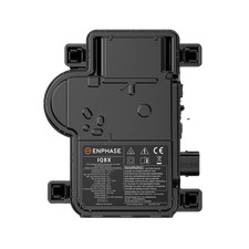 Enphase iq8a solar for sale  Buffalo
