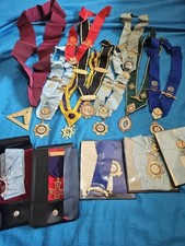 Bundle job lot for sale  LICHFIELD