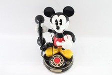 novelty phone for sale novelty phone for sale LEEDS