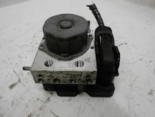 Calculateur abs renault d'occasion Calculateur abs renault d'occasion  Mayenne