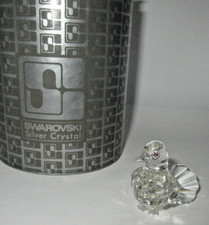 Swarovski crystal figurine for sale  Oklahoma City