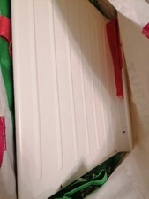 Ikea komplement schuhregal gebraucht kaufen  Korntal-Münchingen