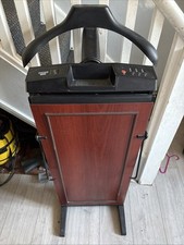 Corby 7700c trouser for sale  BOSTON