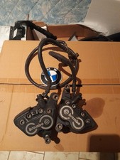 Bmw r850r r1100r usato  Torricella