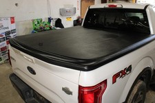 F150 crew short for sale  Pensacola