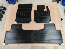 Land range rover for sale  TRURO