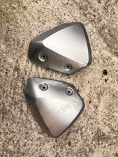 Yamaha side panels for sale  MANCHESTER