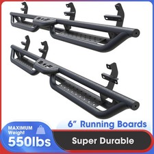 Running board 2015 for sale  Bridgewater
