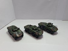 Roco minitanks radpanzer gebraucht kaufen Roco minitanks radpanzer gebraucht kaufen  Schwaig b.Nürnberg