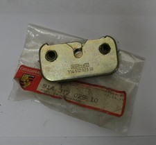 Nos 1970 porsche for sale  Austin