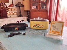 Vintage merry mushroom for sale  Miami