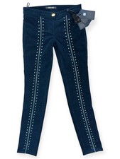 Roberto cavalli pantalon d'occasion  Dieppe