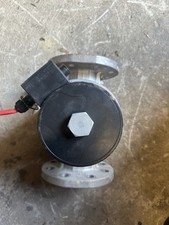 Coster evp dn80 for sale  NEWMARKET