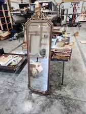 Antique french pier for sale  Palmyra