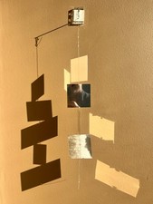 celular julio le parc comprar usado  Enviando para Brazil