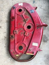 Toro 74370 z5000 for sale  Walkersville