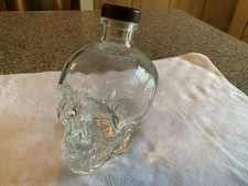 crystal head vodka for sale crystal head vodka for sale Willows