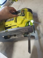 Ryobi one plus for sale  LEAMINGTON SPA