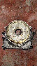 Riginal mercedes benz gebraucht kaufen  Gerstetten