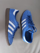 Adidas munchen spzl for sale  ROTHERHAM
