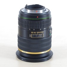 Obiettivo pentax star usato  Volvera