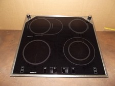 Siemens ek73s50 ekt73s gebraucht kaufen  Wetter (Ruhr)