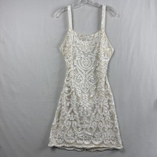 Lulus sequin slip for sale  Indianapolis