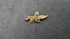 Vintage french designer for sale  LLANELLI