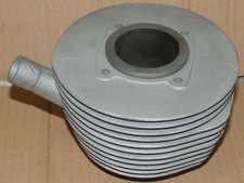Cilindro gruppo termico usato  Gambettola