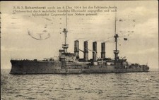 Deutsches kriegsschiff sms gebraucht kaufen  Berlin